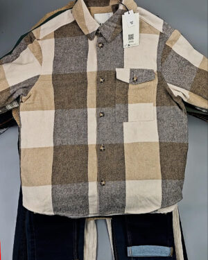 Фотография  388 - SOLID Winter 075#20 кг, ЛОТ СТ-9931 оптом в Екатеринбурге и Свердловской области