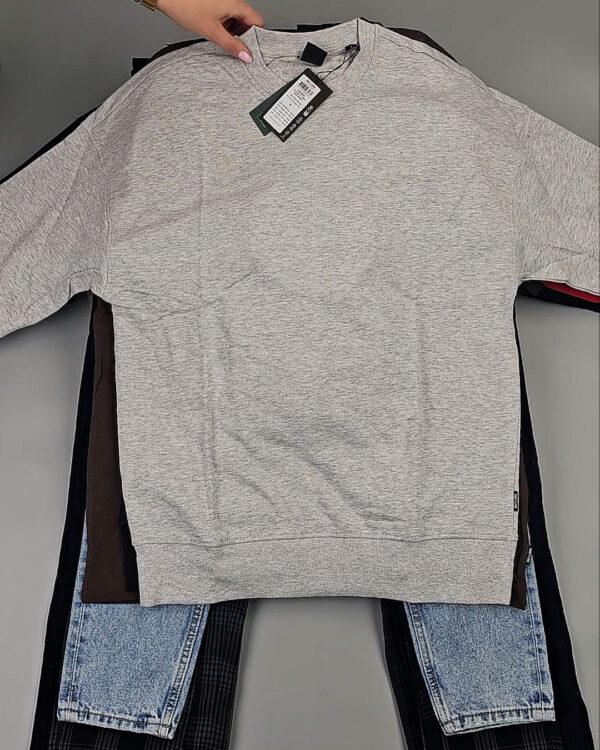 Фотография  305 - ONLY men 075#11 кг, ЛОТ СТ-9811 оптом в Екатеринбурге и Свердловской области