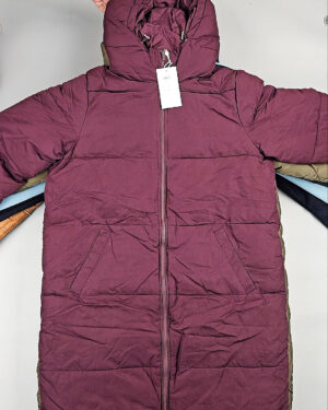 Фотография  800 - Верхняя одежда VILA 104#10 кг, ЛОТ СТ-9716 оптом в Екатеринбурге и Свердловской области