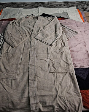 Купить Предметы домашнего обихода H&M, 25 кг, ЛОТ СТ-9897 оптом в Екатеринбурге и Свердловской области