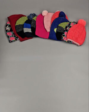 Фотография  334 - ШШП Lidl kids 114#5 кг, ЛОТ СТ-9658 оптом в Екатеринбурге и Свердловской области