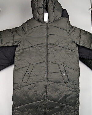 Фотография  700 - Верхняя одежда BESTSELLER Дания#10 кг, ЛОТ СТ-9707 оптом в Екатеринбурге и Свердловской области