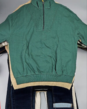 Фотография  732 - SOLID Winter 075#20 кг, ЛОТ СТ-9931 оптом в Екатеринбурге и Свердловской области