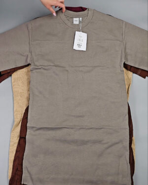 Фотография  152 - Платья Bestseller+DK Winter 035#7 кг, ЛОТ СТ-9916 оптом в Екатеринбурге и Свердловской области