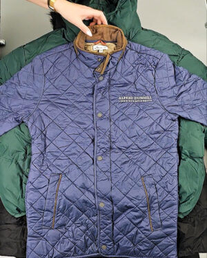 Фотография  782 - Куртки м/ж (Adult SKI Jackets Premium)#18 кг, ЛОТ СХ-0245 оптом в Екатеринбурге и Свердловской области