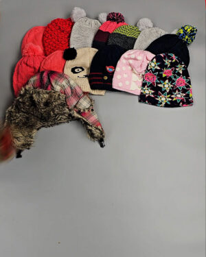 Фотография  416 - ШШП Lidl kids 114#5 кг оптом в Екатеринбурге и Свердловской области