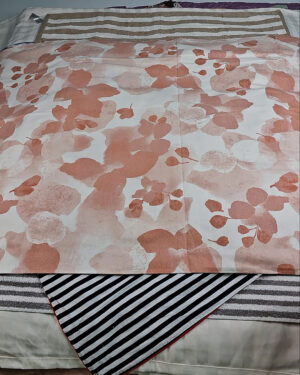 Фотография  369 - ПДО TCM 074#20 кг оптом в Екатеринбурге и Свердловской области