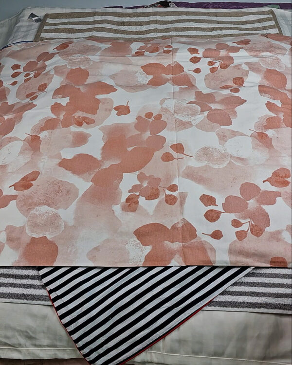 Фотография  743 - ПДО TCM 074#20 кг оптом в Екатеринбурге и Свердловской области