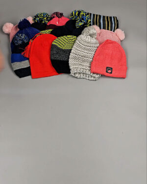 Фотография  567 - ШШП Lidl kids 114#5 кг, ЛОТ СТ-9657 оптом в Екатеринбурге и Свердловской области