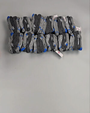 Фотография  147 - Носки дети зима CAN 084#5 кг, ЛОТ СТ-9696 оптом в Екатеринбурге и Свердловской области