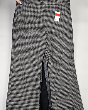 Фотография  736 - Брюки женские зима C&A 025#10 кг, ЛОТ СТ-9905 оптом в Екатеринбурге и Свердловской области