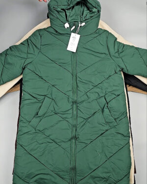 Фотография 205 - Верхняя одежда VILA 104#10 кг, ЛОТ СТ-9715 оптом в Екатеринбурге и Свердловской области