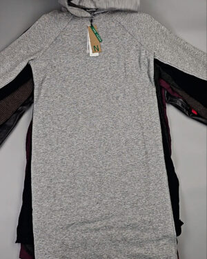 Фотография  426 - Платья Bestseller+DK Winter 035#7 кг, ЛОТ СТ-9919 оптом в Екатеринбурге и Свердловской области