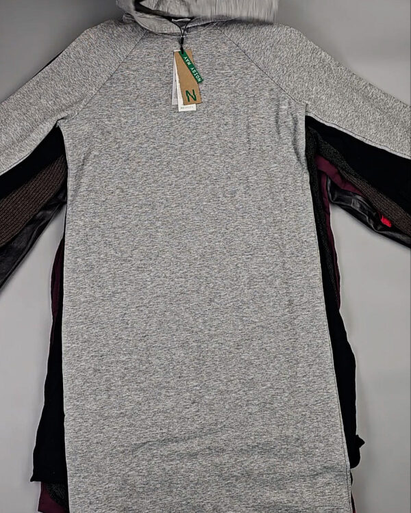 Фотография  574 - Платья Bestseller+DK Winter 035#7 кг, ЛОТ СТ-9919 оптом в Екатеринбурге и Свердловской области