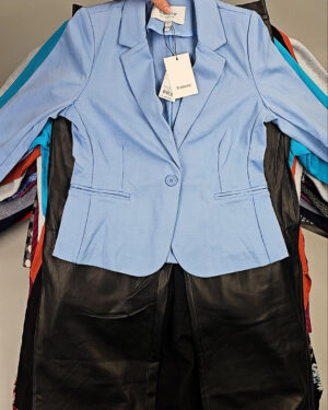 Купить SC Winter 1 mix#20 кг, ЛОТ СХ-0254 оптом в Екатеринбурге и Свердловской области