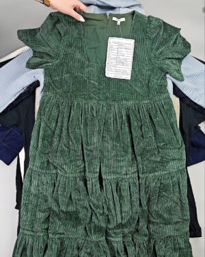 Купить CANADA  Winter mix 64#15 кг, ЛОТ СТ-9807 оптом в Екатеринбурге и Свердловской области