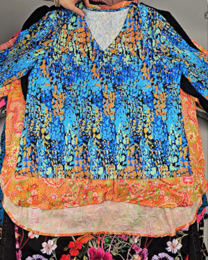 Фотография  319 - XXL Winter mix БМ#15 кг, ЛОТ СХ-0252 оптом в Екатеринбурге и Свердловской области