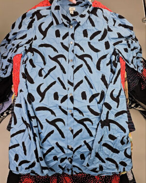 Фотография  513 - Cream Шотландия mix БМ#70 кг, ЛОТ СХ-0202 оптом в Екатеринбурге и Свердловской области