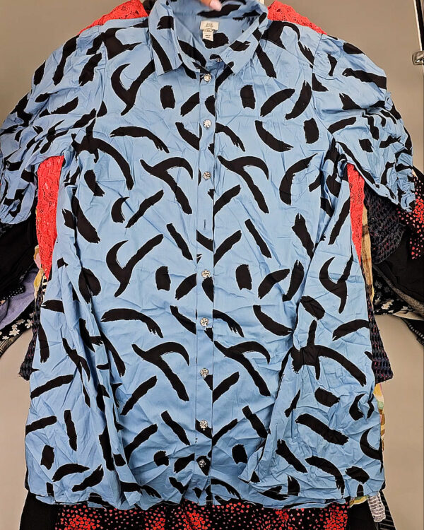 Фотография  318 - Cream Шотландия mix БМ#70 кг, ЛОТ СХ-0202 оптом в Екатеринбурге и Свердловской области