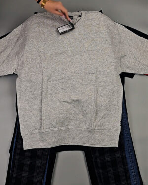 Фотография 690 - ONLY men 075#11 кг, ЛОТ СТ-9814 оптом в Екатеринбурге и Свердловской области