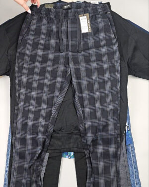 Фотография  890 - ONLY men 075#11 кг оптом в Екатеринбурге и Свердловской области