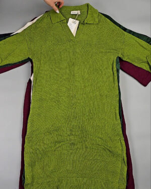 Фотография  431 - Платья Bestseller+DK Winter 035#7 кг, ЛОТ СТ-9998 оптом в Екатеринбурге и Свердловской области