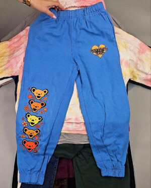 Фотография  763 - CANADA  Winter mix 64#15 кг, ЛОТ СТ-9804 оптом в Екатеринбурге и Свердловской области