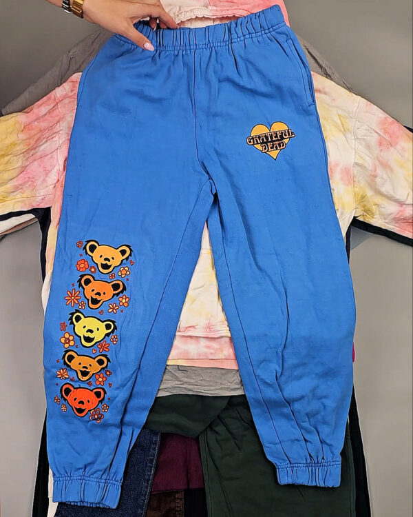 Фотография  736 - CANADA  Winter mix 64#15 кг, ЛОТ СТ-9804 оптом в Екатеринбурге и Свердловской области