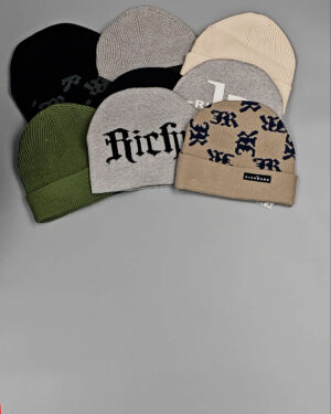 Фотография  623 - Шапки мужские C-3406 (CAPS/W) #20 шт, ЛОТ СТ-9652 оптом в Екатеринбурге и Свердловской области