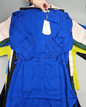 Фотография  635 - FRANSA Winter mix 104#15 кг, ЛОТ СТ-9802 оптом в Екатеринбурге и Свердловской области