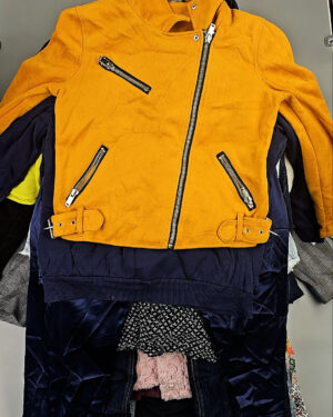 Купить Cream Шотландия mix БМ#70 кг, ЛОТ СХ-0203 оптом в Екатеринбурге и Свердловской области