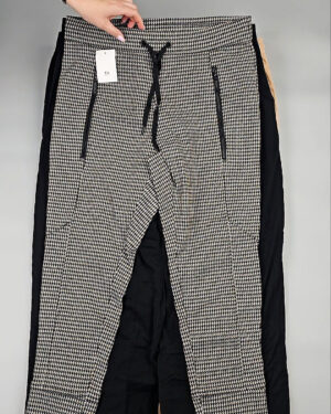 Купить Брюки женские зима C&A 025#10 кг, ЛОТ СТ-9908 оптом в Екатеринбурге и Свердловской области