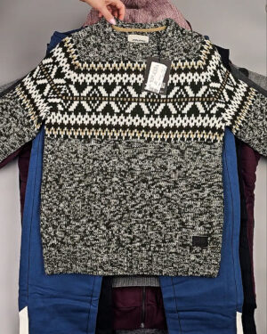 Купить BLEND HE W 064#15 кг, ЛОТ СТ-9789 оптом в Екатеринбурге и Свердловской области