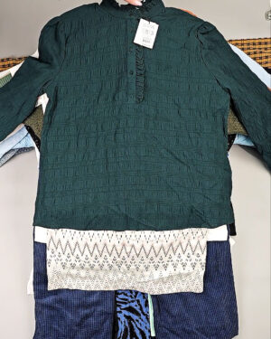 Фотография  144 - DK, Bestseller + Winter mix#15 кг, ЛОТ СТ-9955 оптом в Екатеринбурге и Свердловской области