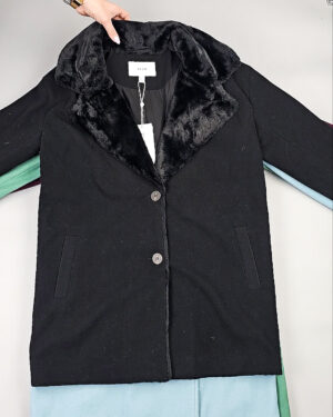 Фотография  453 - Пальто Bestseller 045#10 кг, ЛОТ СТ-9847 оптом в Екатеринбурге и Свердловской области