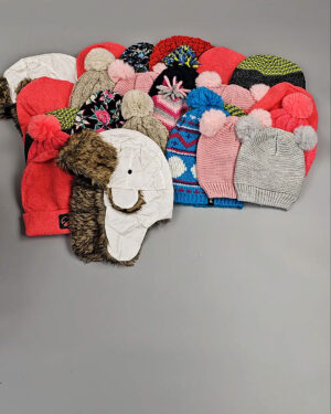 Фотография  827 - ШШП Lidl kids 114#5 кг, ЛОТ СТ-9656 оптом в Екатеринбурге и Свердловской области