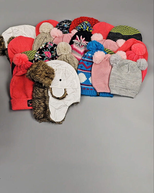 Фотография  335 - ШШП Lidl kids 114#5 кг, ЛОТ СТ-9656 оптом в Екатеринбурге и Свердловской области