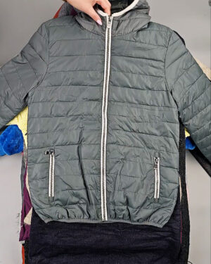 Купить Норвегия W#49 кг, ЛОТ СХ-0226 оптом в Екатеринбурге и Свердловской области