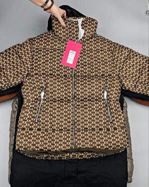 Фотография 389 - Верхняя одежда BESTSELLER Дания#10 кг, ЛОТ СТ-9709 оптом в Екатеринбурге и Свердловской области