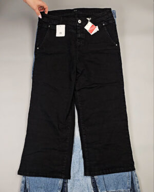 Фотография 960 - Джинсы C&A ж/м#10 кг, ЛОТ СТ-9866 оптом в Екатеринбурге и Свердловской области