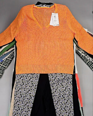 Фотография  874 - DK+Bestseller 085#16 кг, ЛОТ СТ-9953 оптом в Екатеринбурге и Свердловской области