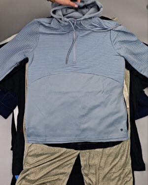 Фотография  690 - CANADA  Winter mix 64#15 кг, ЛОТ СТ-9807 оптом в Екатеринбурге и Свердловской области