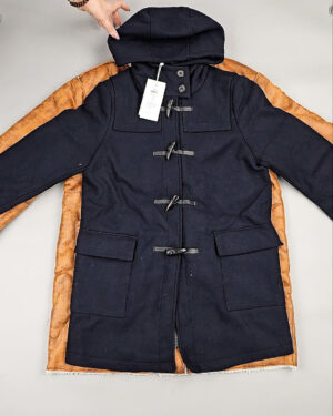 Фотография  631 - Верхняя одежда VILA 104#10 кг, ЛОТ СТ-9716 оптом в Екатеринбурге и Свердловской области