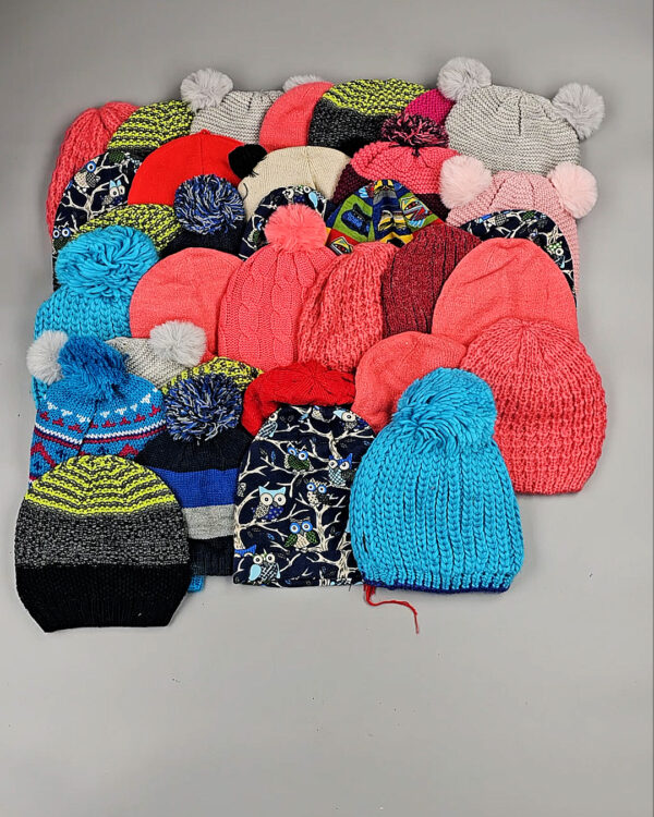 Фотография  751 - ШШП Lidl kids 114#5 кг, ЛОТ СТ-9659 оптом в Екатеринбурге и Свердловской области