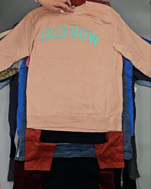 Фотография  416 - CANADA  Winter mix 64#15 кг, ЛОТ СТ-9805 оптом в Екатеринбурге и Свердловской области