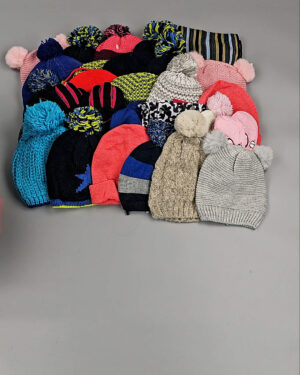 Фотография  817 - ШШП Lidl kids 114#5 кг, ЛОТ СТ-9657 оптом в Екатеринбурге и Свердловской области