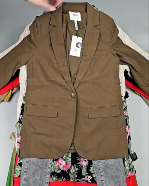 Фотография  767 - DK+Bestseller 085#16 кг оптом в Екатеринбурге и Свердловской области