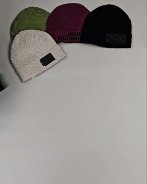 Фотография  657 - Шапки мужские C-3406 (CAPS/W) #20 шт, ЛОТ СТ-9654 оптом в Екатеринбурге и Свердловской области