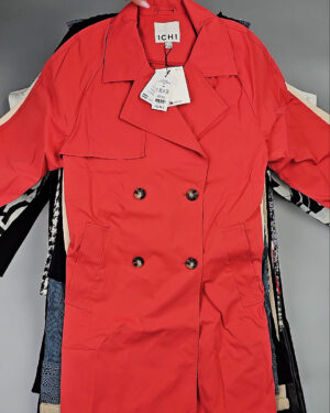 Купить DK+Bestseller 085#16 кг, ЛОТ СТ-9951 оптом в Екатеринбурге и Свердловской области