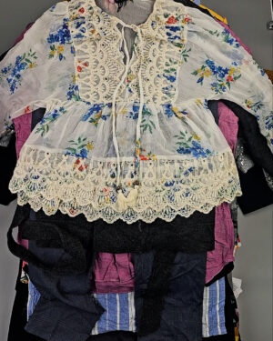 Купить Cream Шотландия mix БМ#70 кг, ЛОТ СХ-0201 оптом в Екатеринбурге и Свердловской области